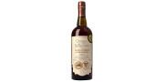 Quinta de S. Francisco Doux 20 Ans