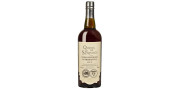 Quinta de S. Francisco Dry 20 Years Old