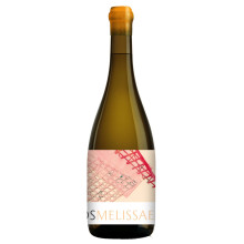 Vin blanc Aphros Melissae