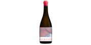 Červené víno Aphros Ouranos Alvarelhão 2018