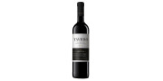Tavedo 2018 Red Wine