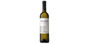 Tavedo 2018 Vino Bianco