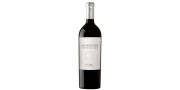 Červené víno Aequinoctium Autumnus Grande Reserva 2015