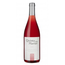 Quinta das Marias 2019 Rosé Wine
