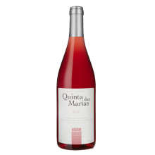 Quinta das Marias 2019 Roze Wijn