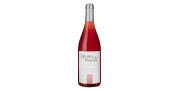 Quinta das Marias Rosé Wine