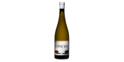 Conciso 2017 Weißwein