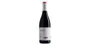 Dory Red Wine