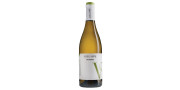 Adega Mãe Viosinho 2022 Vino bianco