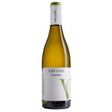 Adega Mãe Viognier 2017 White Wine