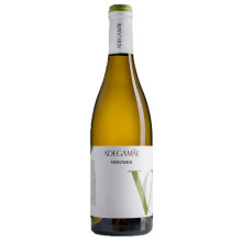 Adega Mãe Viognier White Wine
