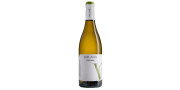 Adega Mãe Viognier 2018 Vino bianco
