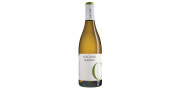 Adega Mãe Chardonnnay White Wine