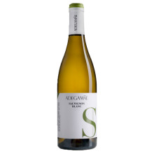 Adega Mãe Sauvignon Blanc White Wine