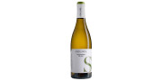 Adega Mãe Sauvignon Blanc 2018 Witte Wijn