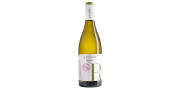 Adega Mãe Riesling 2015 White WIne