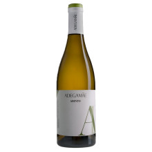 Adega Mãe Arinto 2017 Blanco