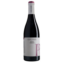 Adega Mãe Petit Verdot 2015 Rotwein