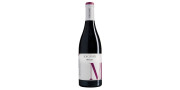 Adega Mãe Merlot Red Wine