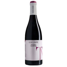 Adega Mãe Touriga Nacional 2017 rødvin