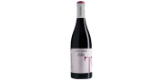 Adega Mãe Touriga Nacional 2017 Punainen viini