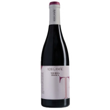 Adega Mãe Touriga Franca Red Wine