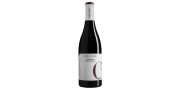 Adega Mãe Cabernet Sauvignon 2017 Rode Wijn