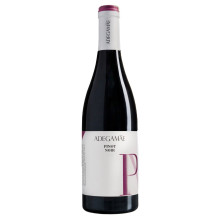 Adega Mãe Pinot Noir 2017 Vino Rojo