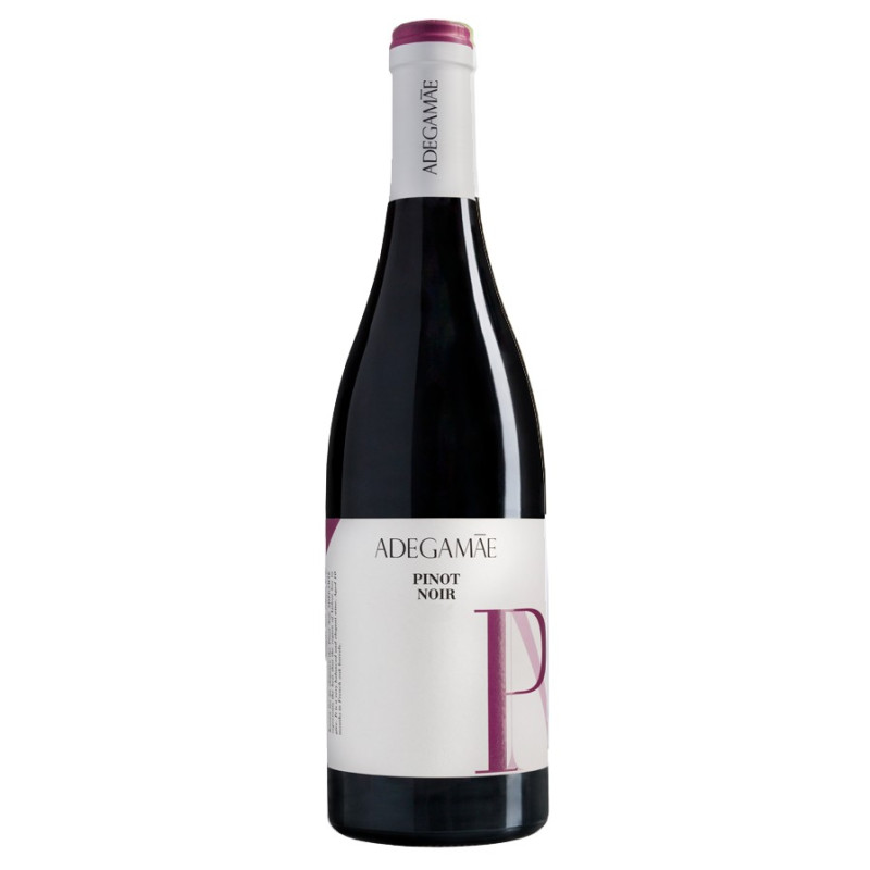 Adega Mãe Pinot Noir Red Wine