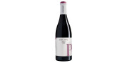 Adega Mãe Pinot Noir 2017 Rode Wijn