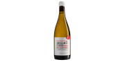 Adega Mãe Terroir White Wine