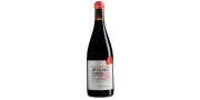 Adega Mãe Terroir Red Wine