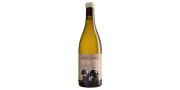Adega Mãe 221 Alvarinho White Wine