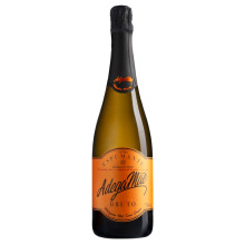 Adega Mãe Bruto Sparkling Wine