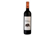 Monte da Raposinha 2017 Red Wine