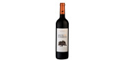 Monte da Raposinha 2017 červené víno