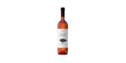 Monte da Raposinha Vino rosato 2018