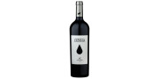 Furtiva Lagrima 2015 Vin Rouge