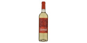 Herdade das Albernoas 2018 Witte Wijn