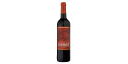 Herdade das Albernoas 2018 Rotwein