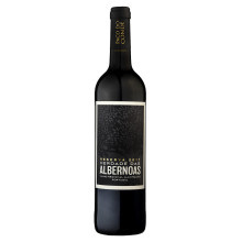 Herdade das Albernoas Reserva 2017 Vino Rosso