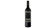 Herdade das Albernoas Reserva 2017 Vino Rosso