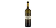 Conde d´Ervideira Reserva White Wine