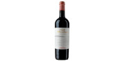 Conde d' Ervideira Vinho da Água Red Wine