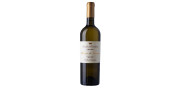 Conde d' Ervideira Branco de Inverno White Wone