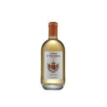 Vinha d' Ervideira Colheita Tardia 2018 White Wine (500ml)