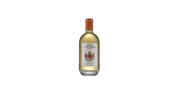 Vinha D’' Ervideira Colheita Tardia 2018 Witte Wijn (500 ml)