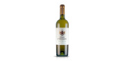 Vinha'Ervideira Vino bianco 2018