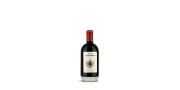 Vinha d ́Ervideira Tinta Caiada 2015 Vin rouge