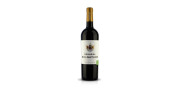 Ervideira Bio Nature 2017 Vin rouge